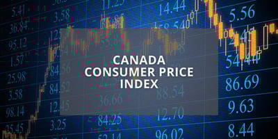 Canada Consumer Price Index (YoY) – In-Depth
