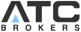 ATC Logo 1-3