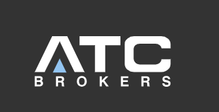 Screenshot 2024-11-21 at 14.22.36