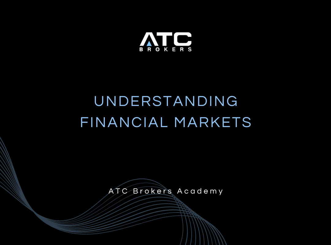 TRADING ACADEMY IMAGE (1080 x 600 px) (1)